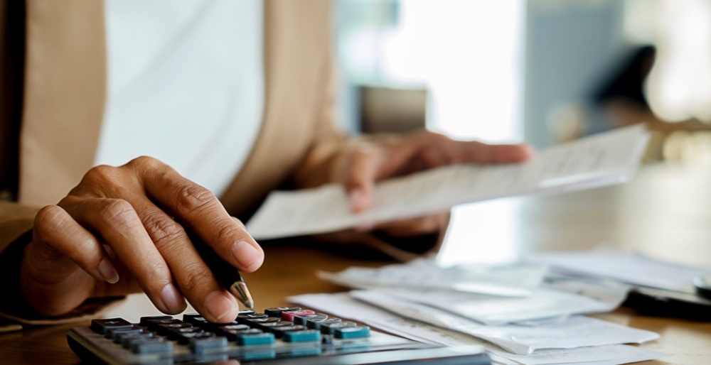 Garancia sovrane per importuesit, Ministria e Financave zbulon skemen